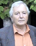 RADKO  RADKOV